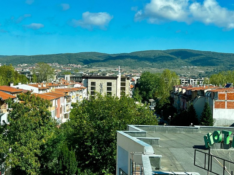 2 Bed, ApartmentFor Sale, Sunny Beach