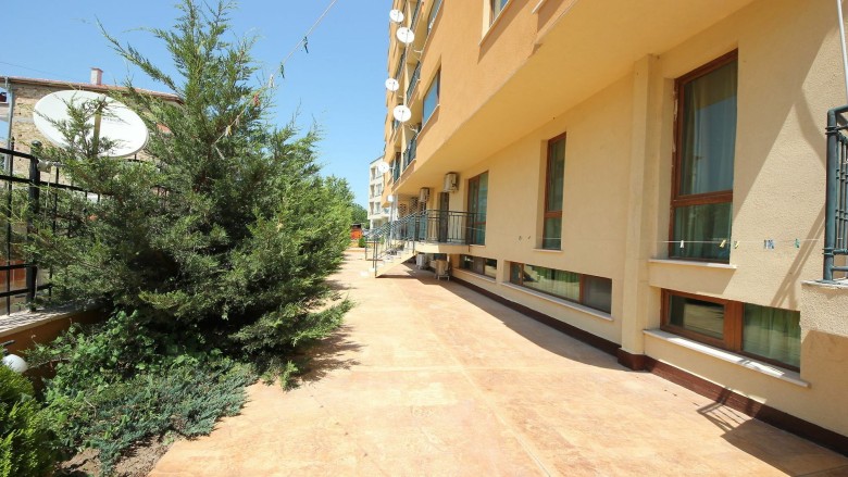 2 Bed, ApartmentFor Sale, Sunny Beach