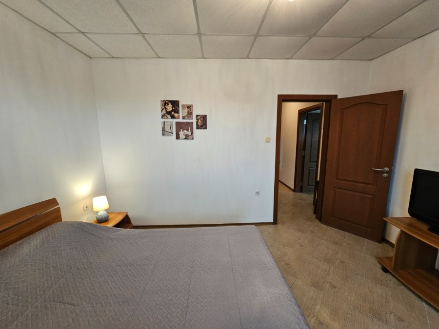 2 Bed, ApartmentFor Sale, Sunny Beach
