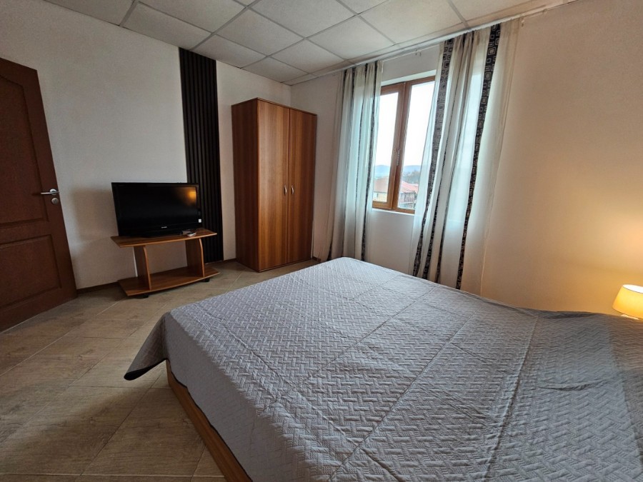 2 Bed, ApartmentFor Sale, Sunny Beach