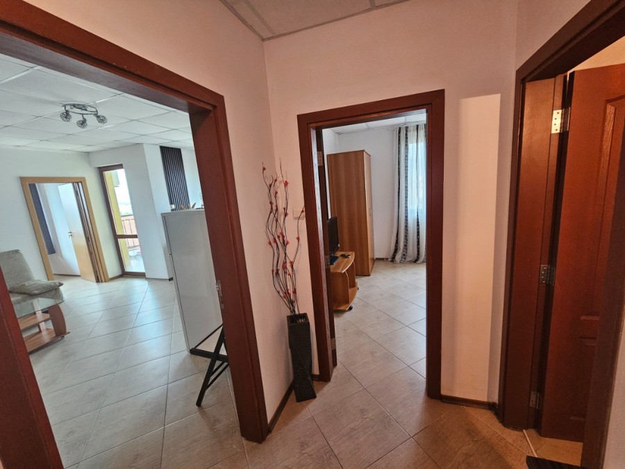 2 Bed, ApartmentFor Sale, Sunny Beach