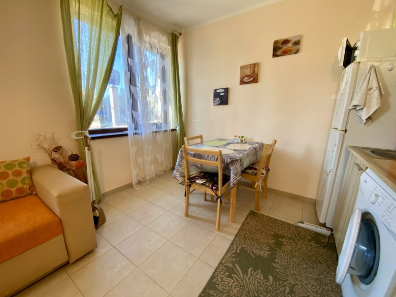 ApartmentFor Sale, KosharItsa