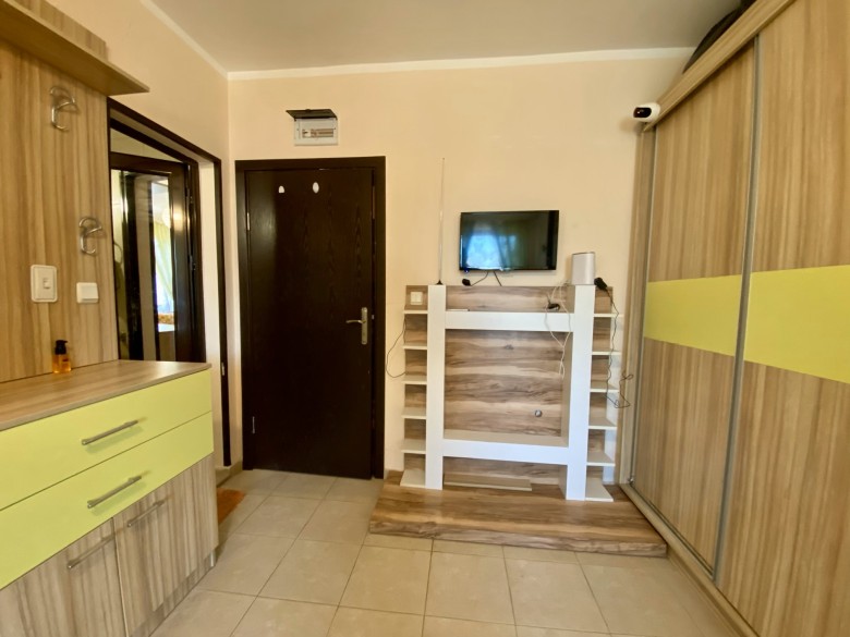 ApartmentFor Sale, KosharItsa