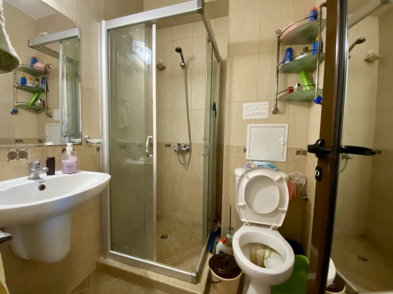 ApartmentFor Sale, KosharItsa