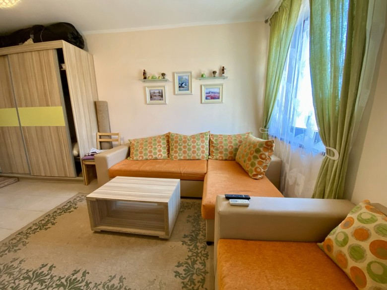 ApartmentFor Sale, KosharItsa