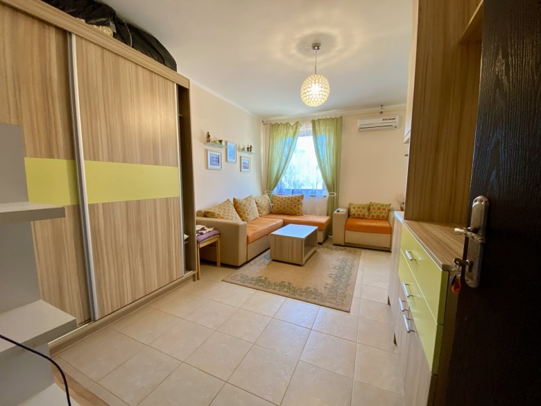 ApartmentFor Sale, KosharItsa