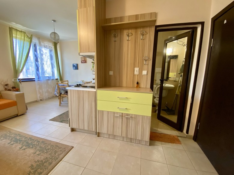 ApartmentFor Sale, KosharItsa