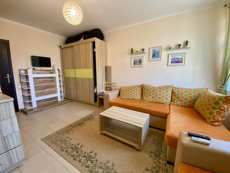 ApartmentFor Sale, KosharItsa