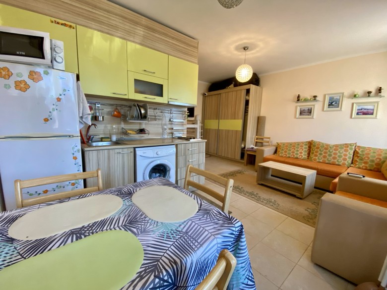 ApartmentFor Sale, KosharItsa