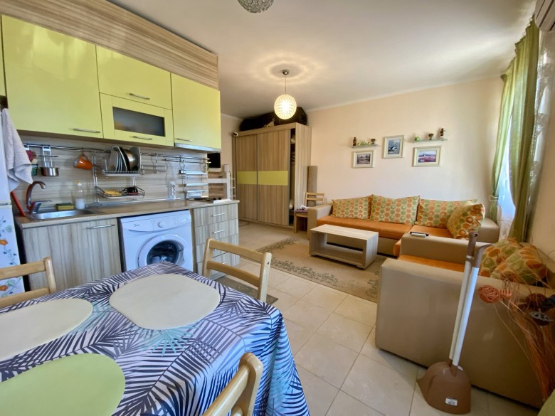 ApartmentFor Sale, KosharItsa