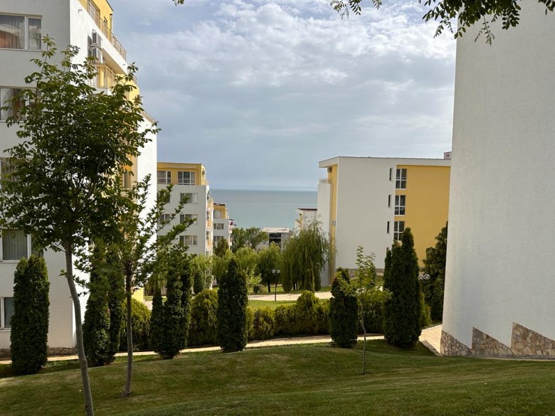 2 Bed, ApartmentFor Sale, SvetI Vlas