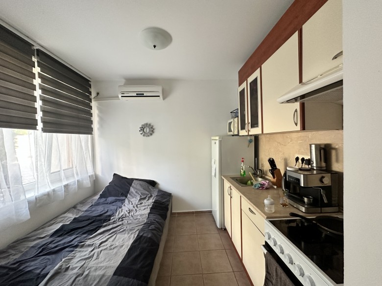 2 Bed, ApartmentFor Sale, SvetI Vlas