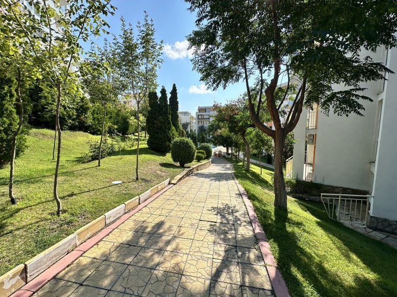 2 Bed, ApartmentFor Sale, SvetI Vlas