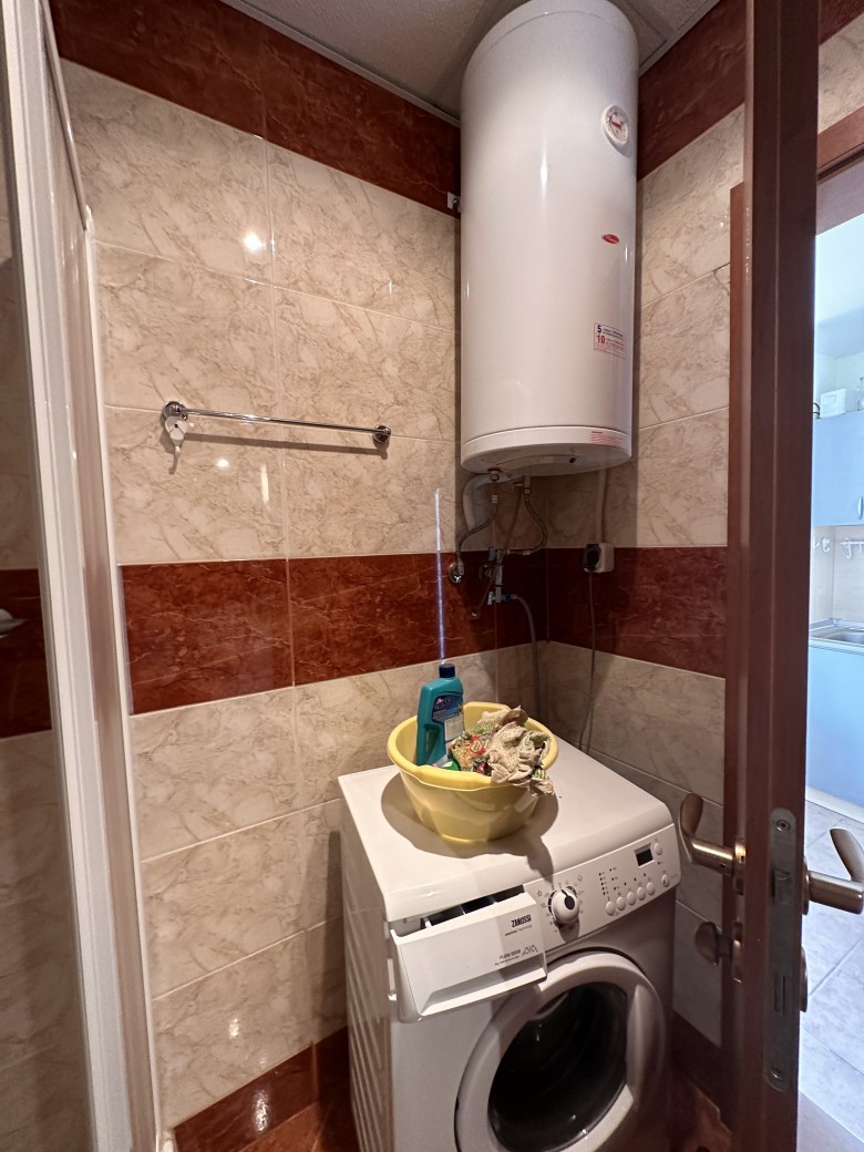 2 Bed, ApartmentFor Sale, SvetI Vlas