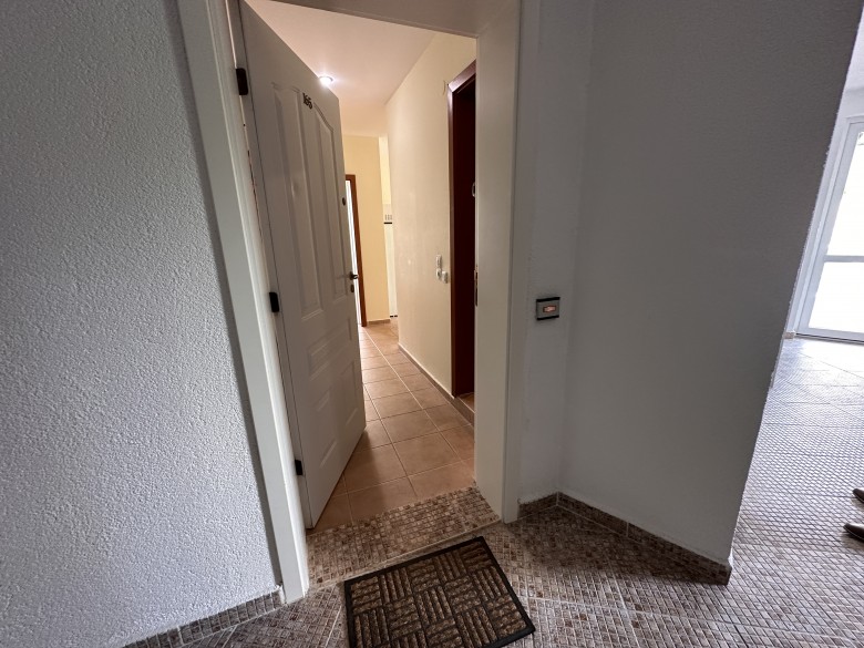 2 Bed, ApartmentFor Sale, SvetI Vlas