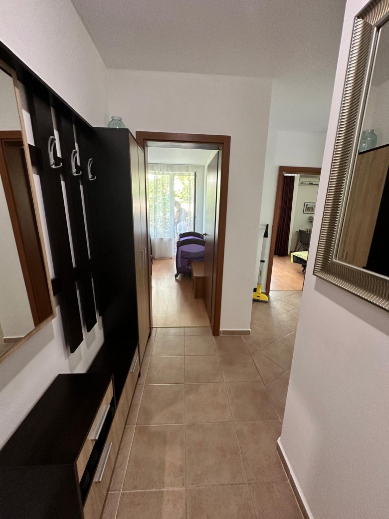 2 Bed, ApartmentFor Sale, SvetI Vlas