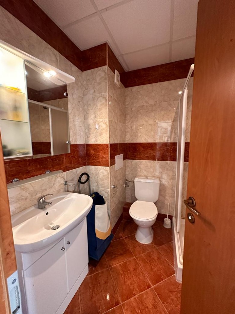 2 Bed, ApartmentFor Sale, SvetI Vlas