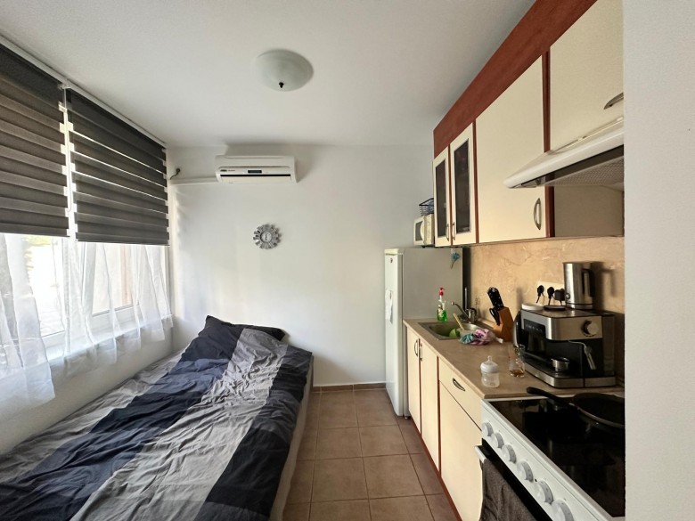 2 Bed, ApartmentFor Sale, SvetI Vlas