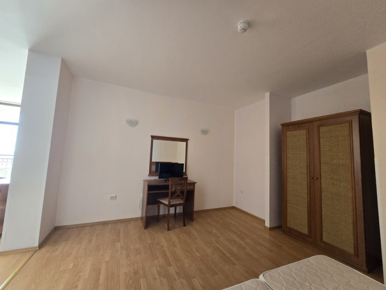 1 Bed, ApartmentFor Sale, SvetI Vlas