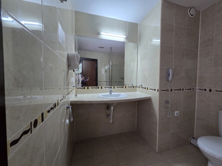 1 Bed, ApartmentFor Sale, SvetI Vlas