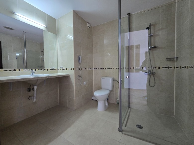 1 Bed, ApartmentFor Sale, SvetI Vlas