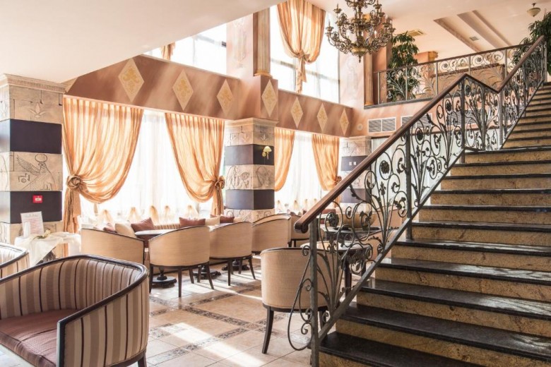 1 Bed, ApartmentFor Sale, SvetI Vlas