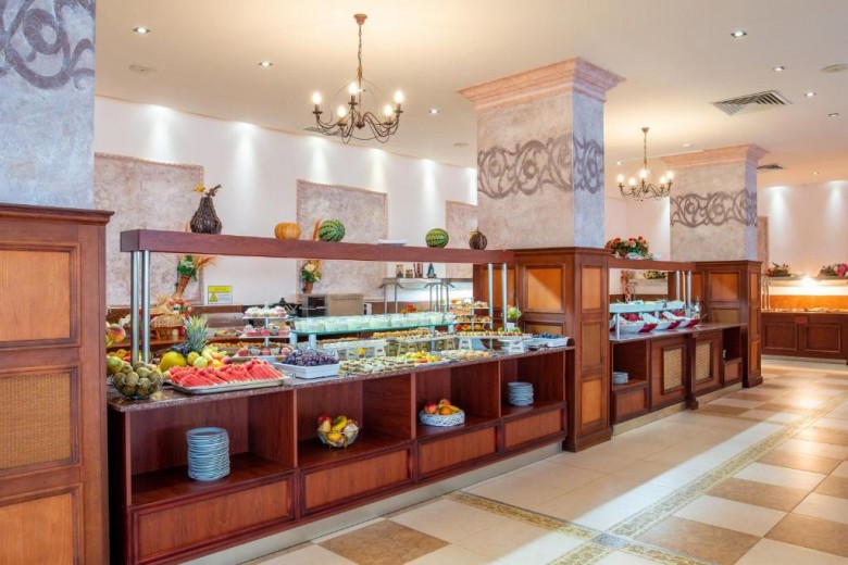 1 Bed, ApartmentFor Sale, SvetI Vlas