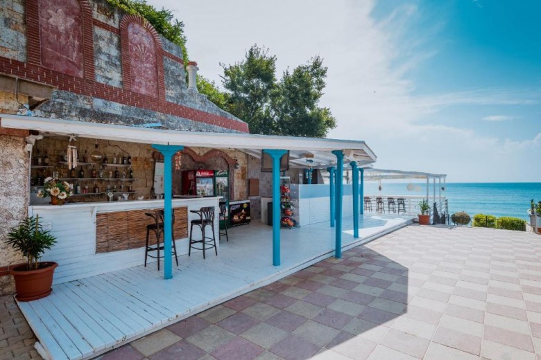 1 Bed, ApartmentFor Sale, SvetI Vlas