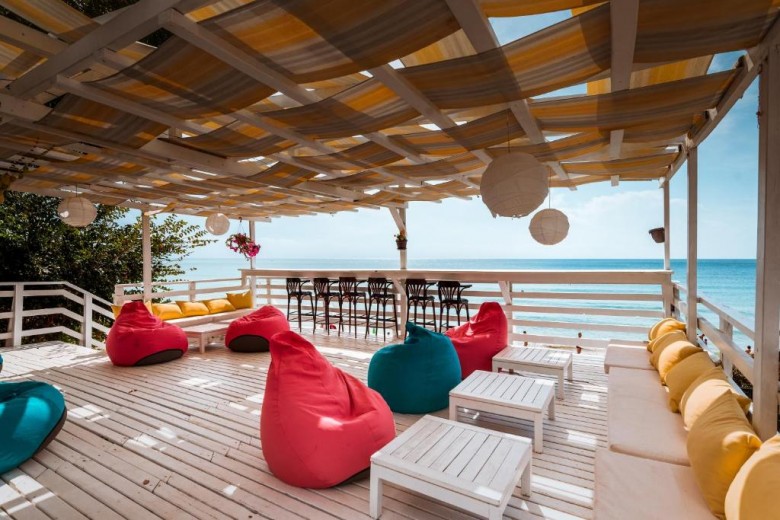 1 Bed, ApartmentFor Sale, SvetI Vlas