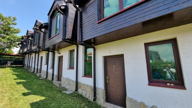 2 Bed, HouseFor Sale, KosharItsa