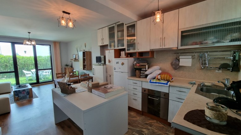 2 Bed, HouseFor Sale, KosharItsa