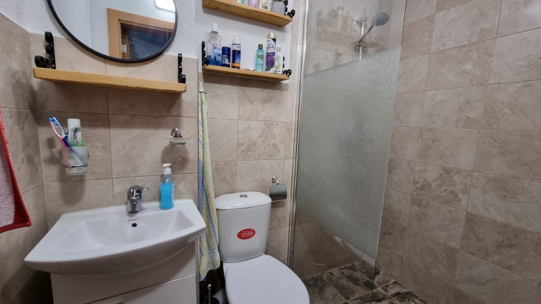 2 Bed, HouseFor Sale, KosharItsa