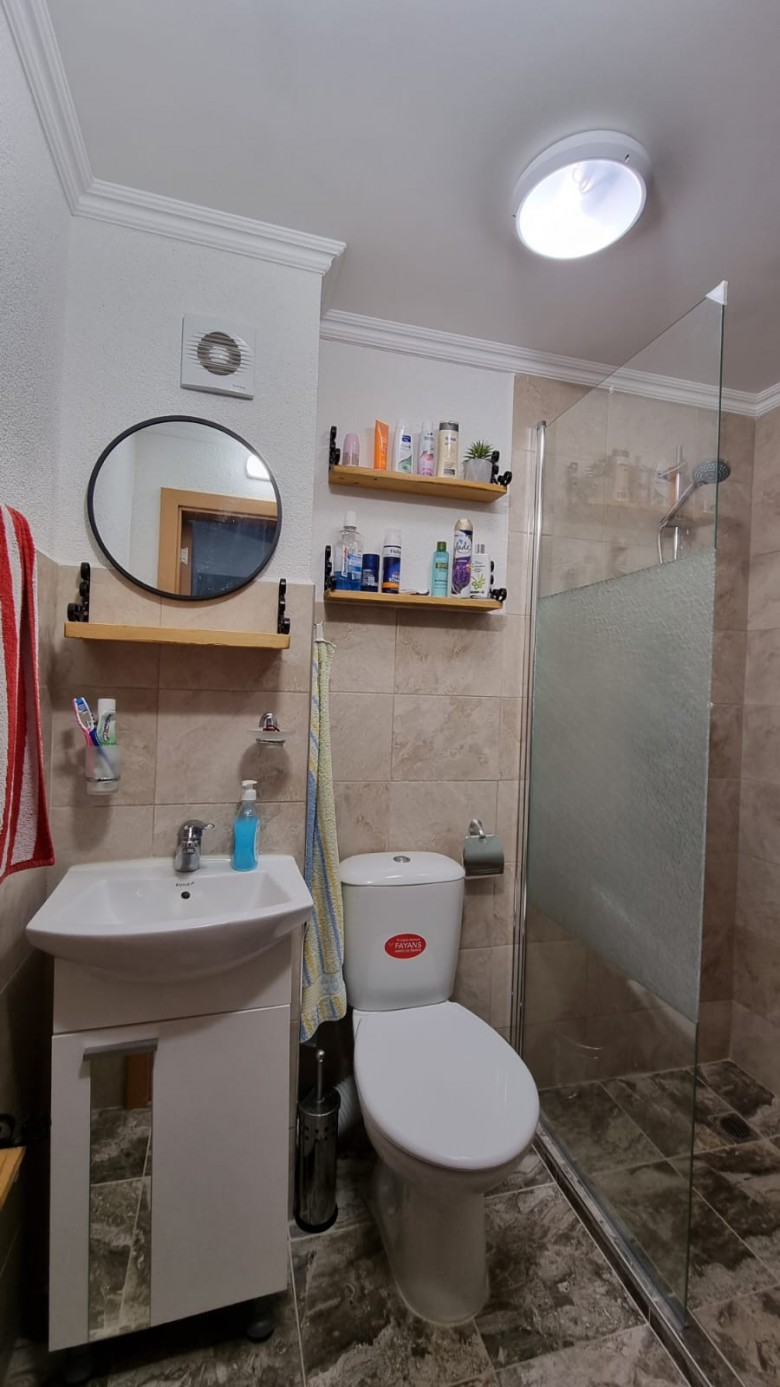 2 Bed, HouseFor Sale, KosharItsa