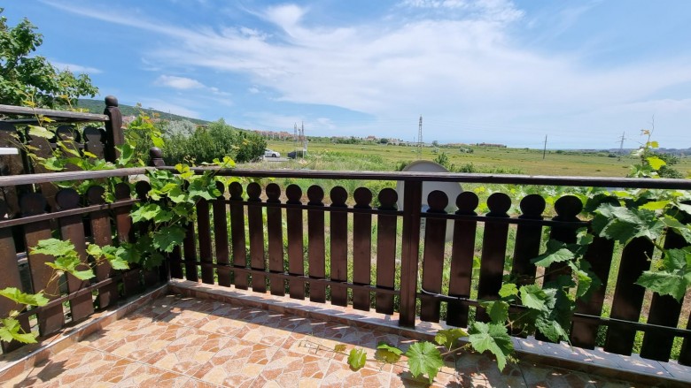 2 Bed, HouseFor Sale, KosharItsa