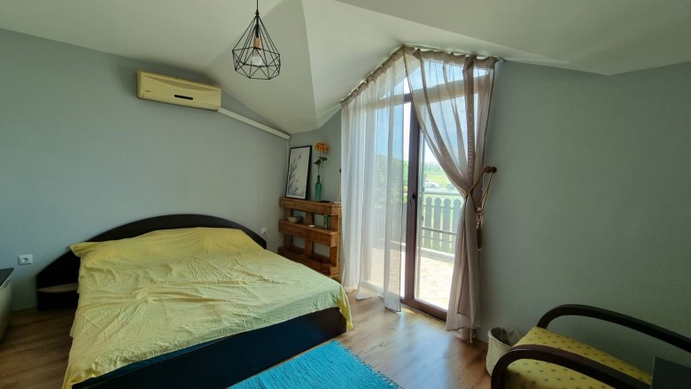 2 Bed, HouseFor Sale, KosharItsa