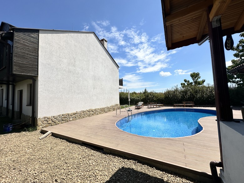 2 Bed, HouseFor Sale, KosharItsa