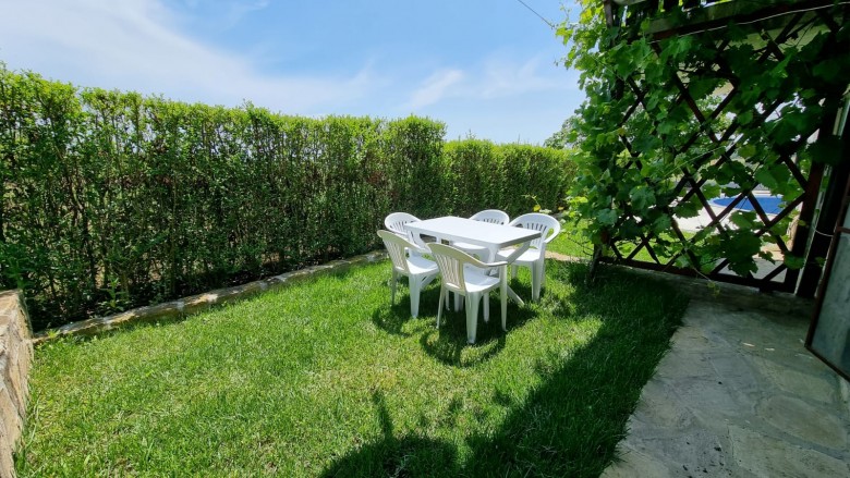 2 Bed, HouseFor Sale, KosharItsa