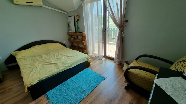 2 Bed, HouseFor Sale, KosharItsa