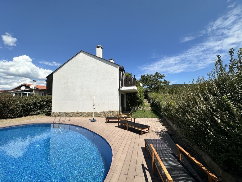 2 Bed, HouseFor Sale, KosharItsa