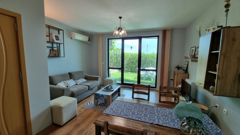 2 Bed, HouseFor Sale, KosharItsa