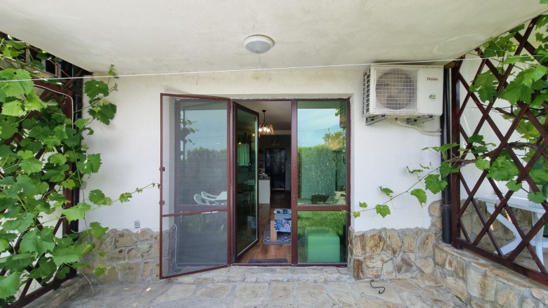 2 Bed, HouseFor Sale, KosharItsa