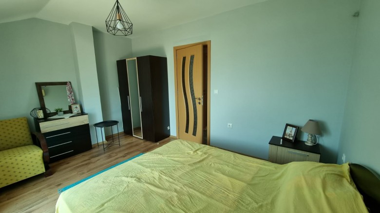 2 Bed, HouseFor Sale, KosharItsa