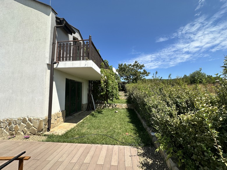 2 Bed, HouseFor Sale, KosharItsa