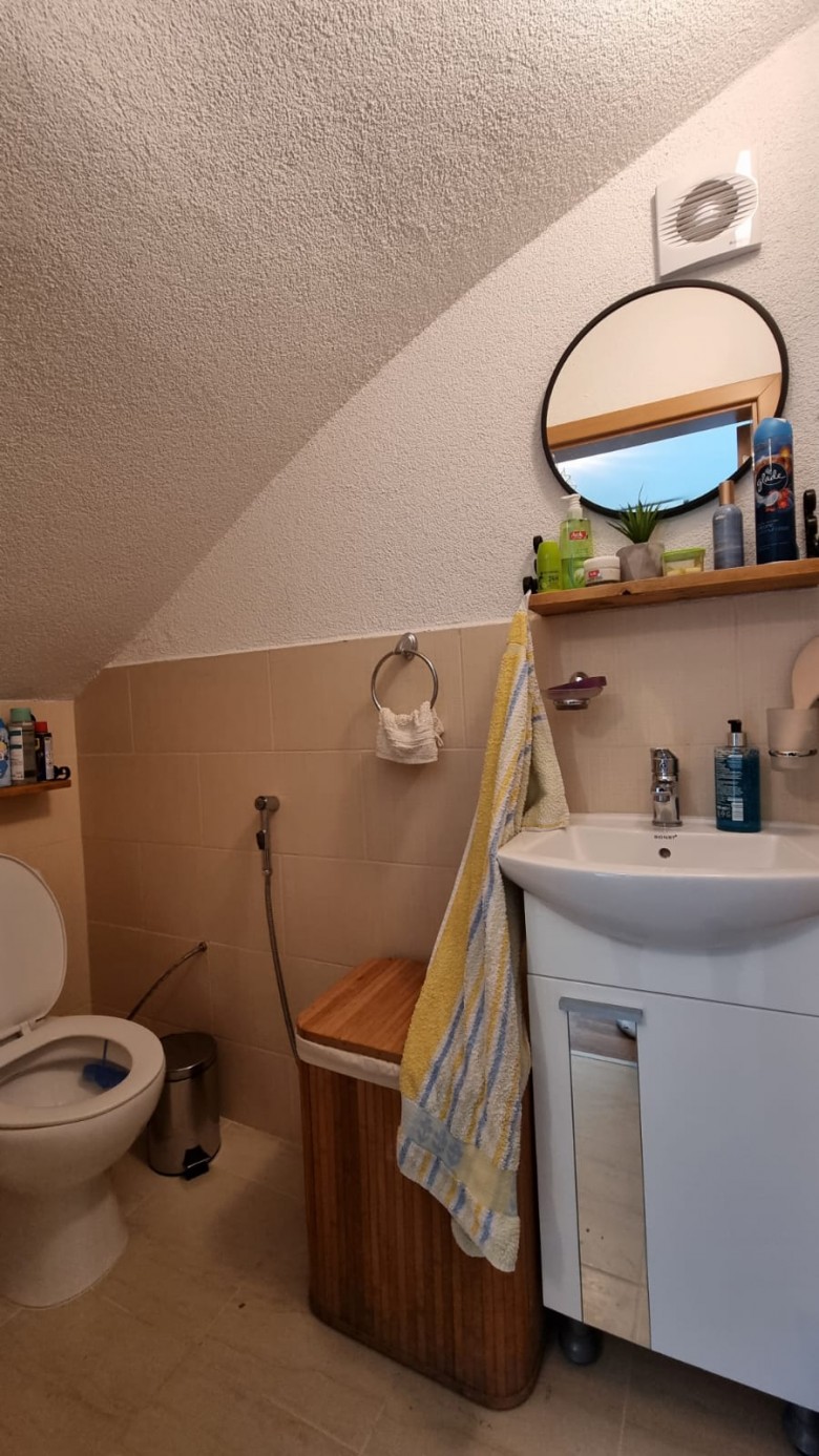 2 Bed, HouseFor Sale, KosharItsa