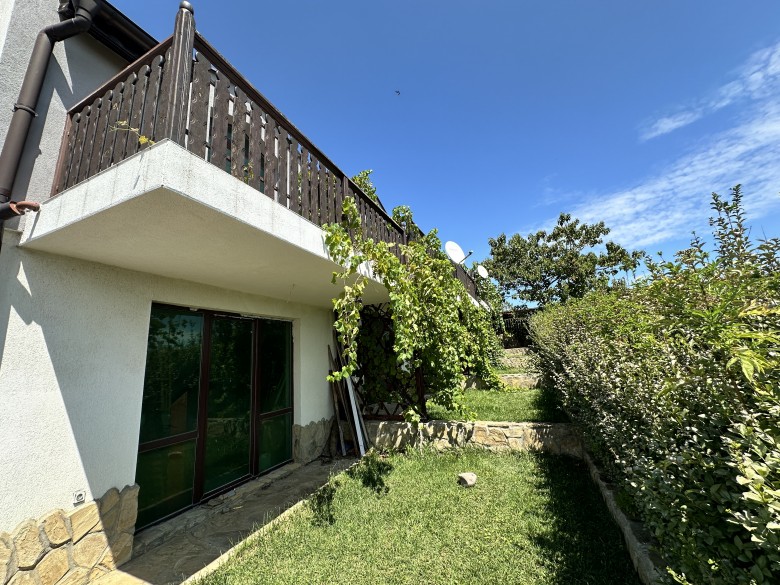 2 Bed, HouseFor Sale, KosharItsa