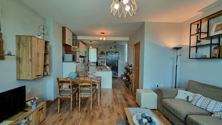 2 Bed, HouseFor Sale, KosharItsa