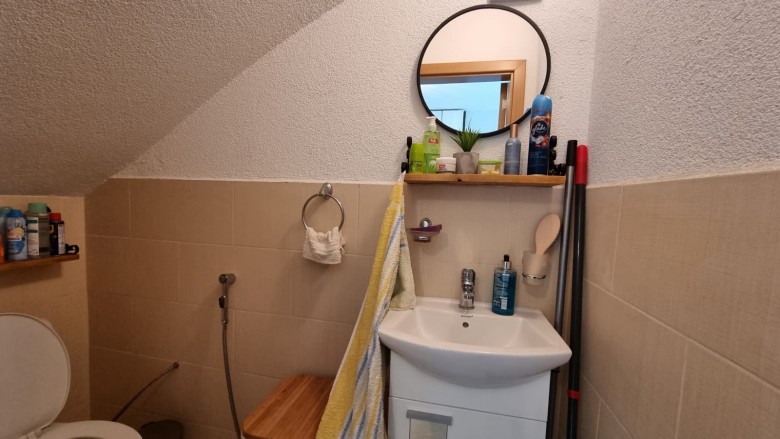 2 Bed, HouseFor Sale, KosharItsa