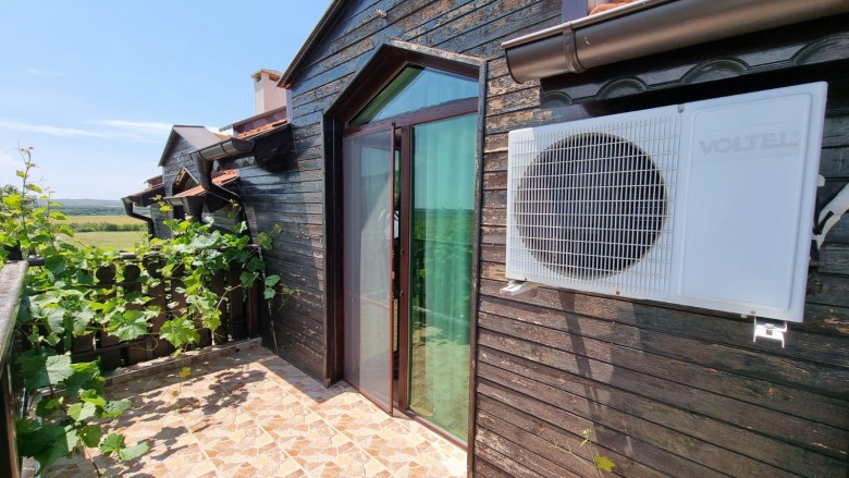 2 Bed, HouseFor Sale, KosharItsa