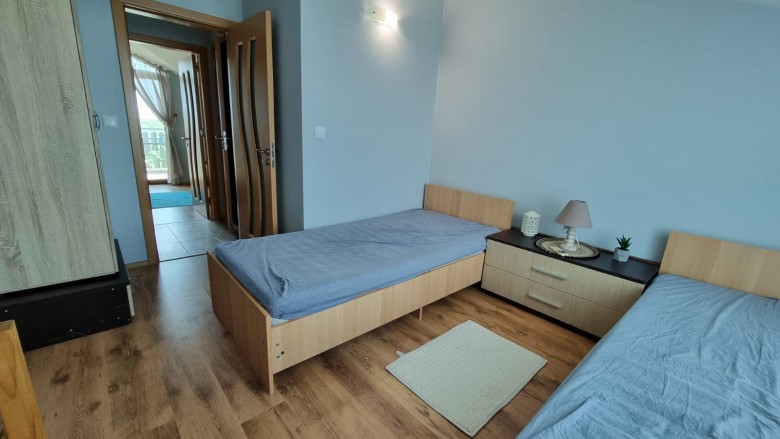 2 Bed, HouseFor Sale, KosharItsa