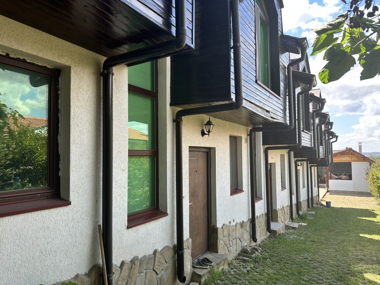 2 Bed, HouseFor Sale, KosharItsa